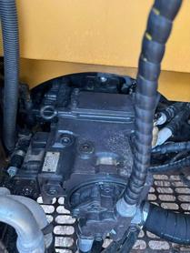Buy Sany SY125C Used Excavator / 8 Buy Sany SY125C Used Excavator / 8