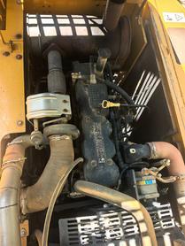 Buy XCMG XE200 Used Excavator / 7 Buy XCMG XE200 Used Excavator / 7