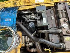Buy Komatsu PC110-7 Used Excavator / 7 Buy Komatsu PC110-7 Used Excavator / 7