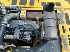 Buy Komatsu PC360-7 Used Excavator / 3 Buy Komatsu PC360-7 Used Excavator / 3