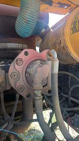 Buy Hyundai R220-5 Used Excavator / 4 Buy Hyundai R220-5 Used Excavator / 4