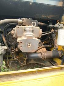 Buy Komatsu PC270-7 Used Excavator / 5 Buy Komatsu PC270-7 Used Excavator / 5
