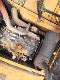 Buy Sany SY195C Used Excavator / 6 Buy Sany SY195C Used Excavator / 6