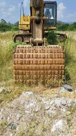 Buy Caterpillar 320D Used Excavator / 4 Buy Caterpillar 320D Used Excavator / 4