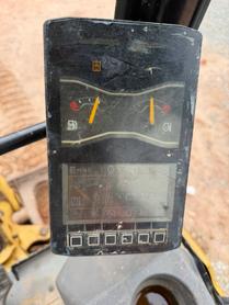 Buy Caterpillar 301.4C Used Excavator / 6 Buy Caterpillar 301.4C Used Excavator / 6
