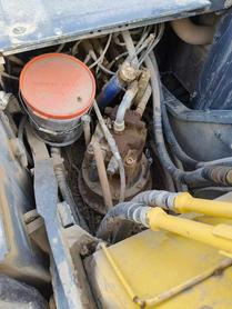 Buy Sumitomo S260 Used Excavator / 3 Buy Sumitomo S260 Used Excavator / 3
