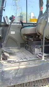 Buy Doosan DH60 Used Excavator / 3 Buy Doosan DH60 Used Excavator / 3