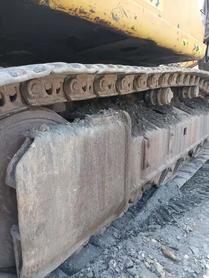 Buy Sumitomo SH460A5 Used Excavator / 8 Buy Sumitomo SH460A5 Used Excavator / 8