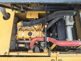 Buy Caterpillar 313D Used Excavator / 5 Buy Caterpillar 313D Used Excavator / 5