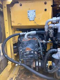 Buy Komatsu PC130-7 Used Excavator / 9 Buy Komatsu PC130-7 Used Excavator / 9