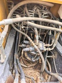 Buy XCMG XE135D Used Excavator / 6 Buy XCMG XE135D Used Excavator / 6