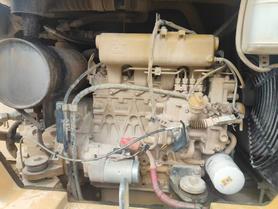 Buy Caterpillar 306D Used Excavator / 3 Buy Caterpillar 306D Used Excavator / 3