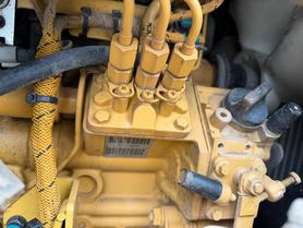 Buy Caterpillar 301.4C Used Excavator / 2 Buy Caterpillar 301.4C Used Excavator / 2