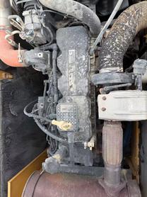Buy XCMG XE200 Used Excavator / 5 Buy XCMG XE200 Used Excavator / 5
