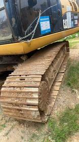 Buy Caterpillar 320D Used Excavator / 7 Buy Caterpillar 320D Used Excavator / 7