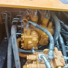Buy Sany SY205C Used Excavator / 3 Buy Sany SY205C Used Excavator / 3