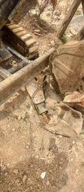 Buy Sany SY16C Used Excavator / 7 Buy Sany SY16C Used Excavator / 7