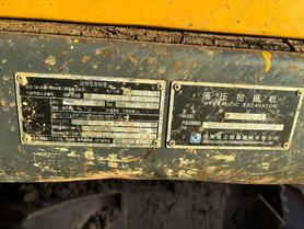 Buy XCMG XE80 Used Excavator / 2 Buy XCMG XE80 Used Excavator / 2