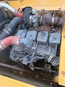 Buy XCMG XE150 Used Excavator / 8 Buy XCMG XE150 Used Excavator / 8