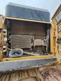 Buy Sany SY485C Used Excavator / 9 Buy Sany SY485C Used Excavator / 9