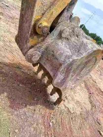 Buy Sany SY135 Used Excavator / 9 Buy Sany SY135 Used Excavator / 9