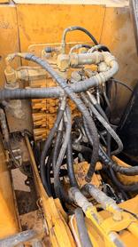 Buy Caterpillar 307B Used Excavator / 7 Buy Caterpillar 307B Used Excavator / 7
