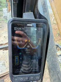 Buy XCMG XE75G Used Excavator / 9 Buy XCMG XE75G Used Excavator / 9