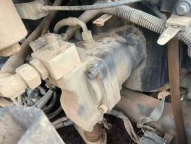 Buy Volvo EC75D Used Excavator / 7 Buy Volvo EC75D Used Excavator / 7