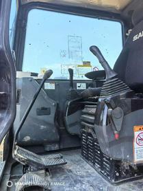 Buy Sany SY60 Used Excavator / 7 Buy Sany SY60 Used Excavator / 7