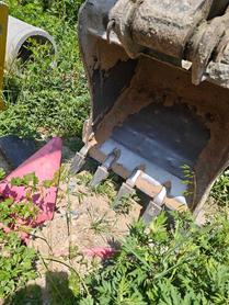 Buy Caterpillar 305.5 Used Excavator / 6 Buy Caterpillar 305.5 Used Excavator / 6