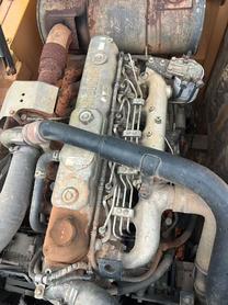 Buy Sany SY215C-8 Used Excavator / 4 Buy Sany SY215C-8 Used Excavator / 4