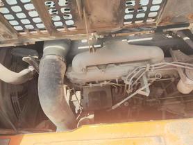 Buy Hitachi ZX450 Used Excavator / 4 Buy Hitachi ZX450 Used Excavator / 4