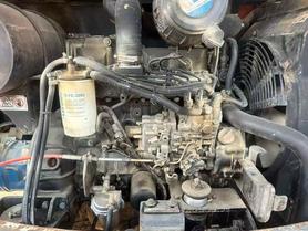 Buy Doosan DH60 Used Excavator / 6 Buy Doosan DH60 Used Excavator / 6