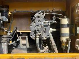 Buy Sany SY365C Used Excavator / 3 Buy Sany SY365C Used Excavator / 3