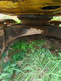 Buy Komatsu PC270-7 Used Excavator / 2 Buy Komatsu PC270-7 Used Excavator / 2