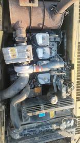 Buy Komatsu PC120-6E Used Excavator / 3 Buy Komatsu PC120-6E Used Excavator / 3