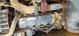 Buy XCMG XE210DA Used Excavator / 5 Buy XCMG XE210DA Used Excavator / 5