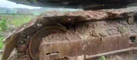 Buy Hitachi ZX200-6 Used Excavator / 5 Buy Hitachi ZX200-6 Used Excavator / 5