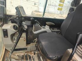 Buy Caterpillar 306D Used Excavator / 4 Buy Caterpillar 306D Used Excavator / 4