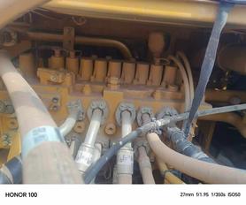 Buy Caterpillar 336E Used Excavator / 3 Buy Caterpillar 336E Used Excavator / 3