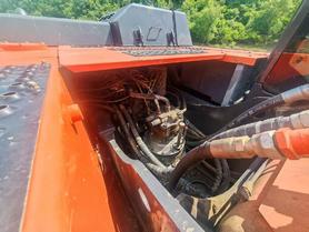 Buy Hitachi ZX330-5A Used Excavator / 9 Buy Hitachi ZX330-5A Used Excavator / 9