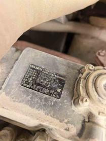 Buy Sany SY55 Used Excavator / 7 Buy Sany SY55 Used Excavator / 7