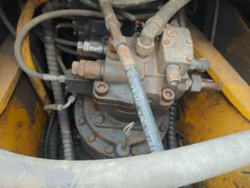 Buy XCMG XE215 Used Excavator / 2 Buy XCMG XE215 Used Excavator / 2