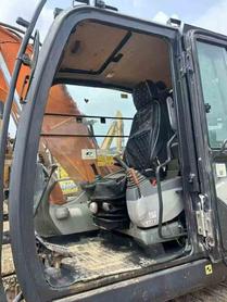 Buy Hitachi EX130H-5 Used Excavator / 9 Buy Hitachi EX130H-5 Used Excavator / 9