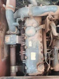 Compre Excavadora Doosan DX150-9C Usada / 7 Compre Excavadora Doosan DX150-9C Usada / 7