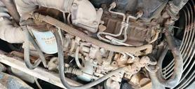 Buy Doosan DX60 Used Excavator / 4 Buy Doosan DX60 Used Excavator / 4