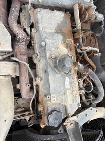 Buy Sumitomo SH200A5 Used Excavator / 5 Buy Sumitomo SH200A5 Used Excavator / 5