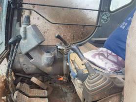Buy Hitachi EX230-6 Used Excavator / 2 Buy Hitachi EX230-6 Used Excavator / 2