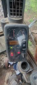 Buy Hitachi ZX200-6 Used Excavator / 3 Buy Hitachi ZX200-6 Used Excavator / 3