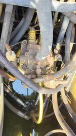 Buy Caterpillar 320D Used Excavator / 6 Buy Caterpillar 320D Used Excavator / 6